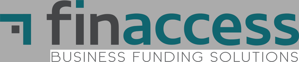 FINACCESS SRL
