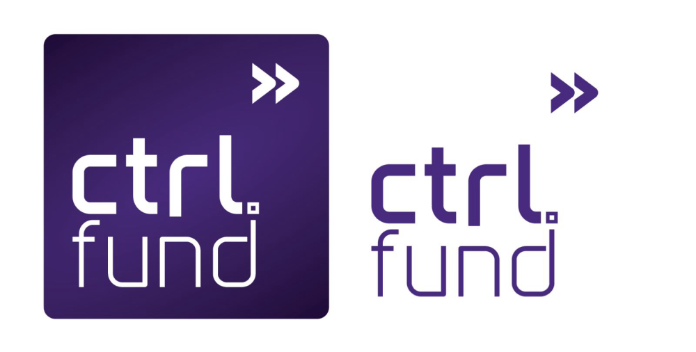 variante pe culoare si pe alb.jpeg