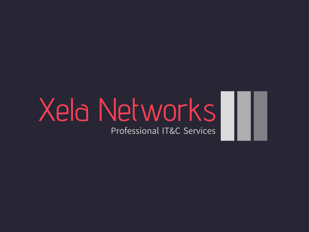 XELA NETWORKS SRL