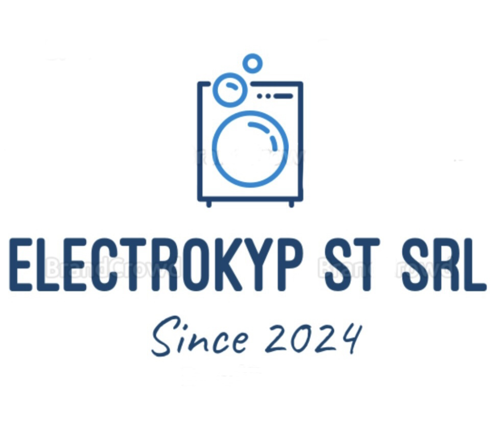 ELECTROKYP ST SRL