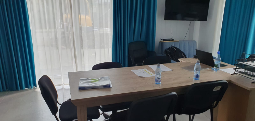 Imagine WhatsApp 2025-11-17 la 09.12.38_1bfd4c29.jpg