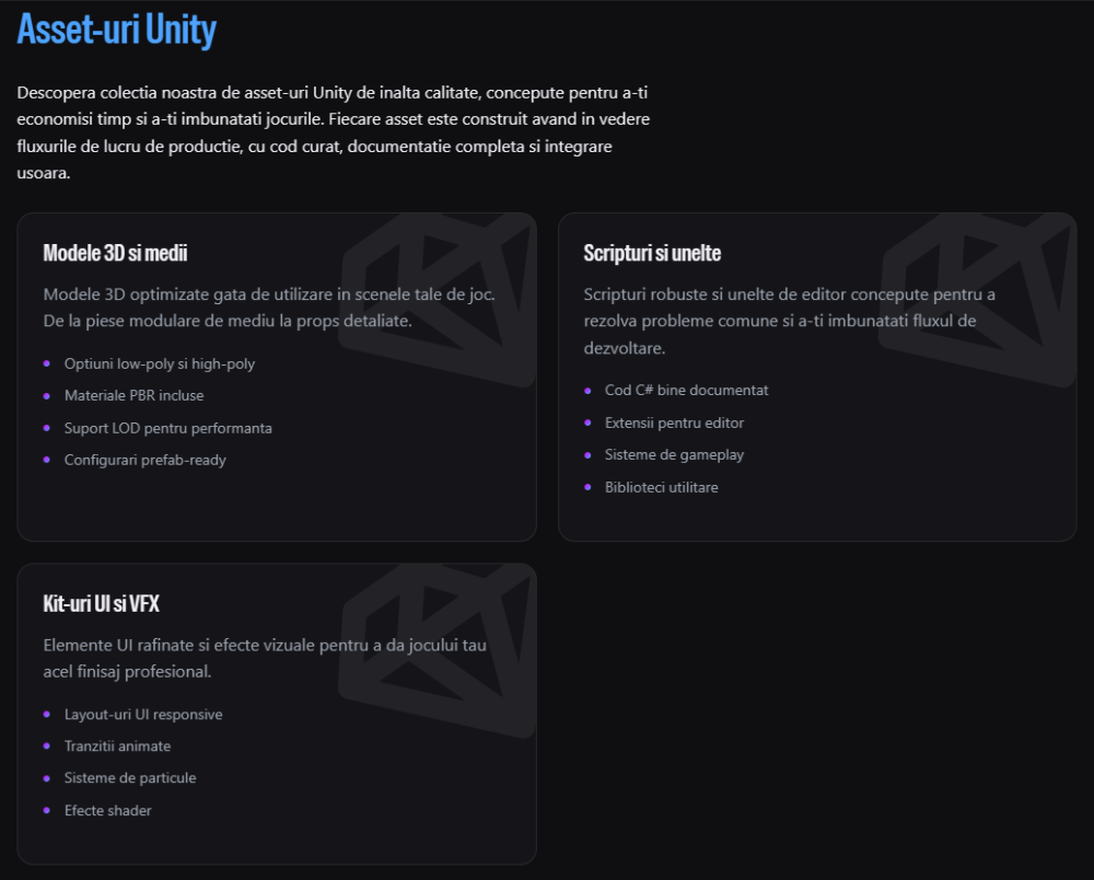 Screenshot 2026-02-10 171631.png