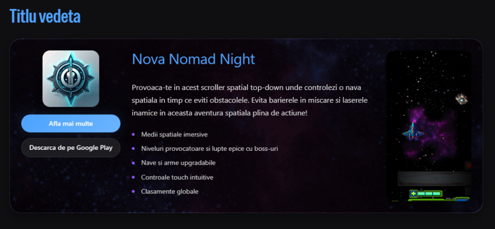 Screenshot 2026-02-10 171556.png