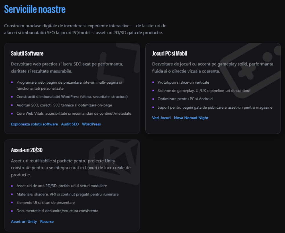 Screenshot 2026-02-10 171440.png