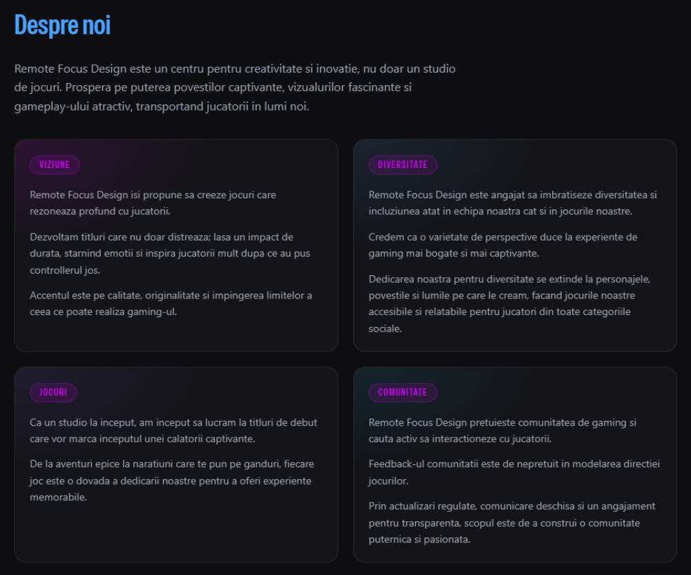 Screenshot 2026-02-10 171352.png