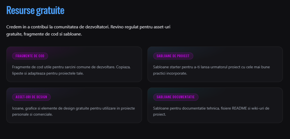 Screenshot 2026-02-10 171645.png