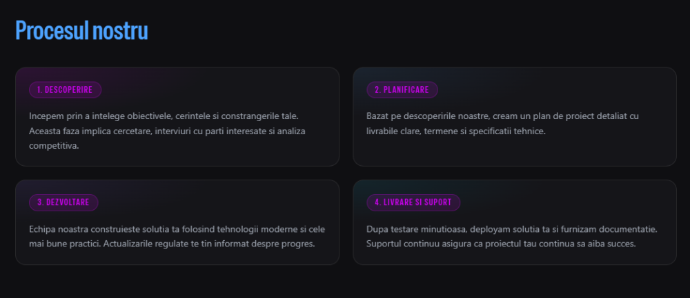 Screenshot 2026-02-10 171529.png