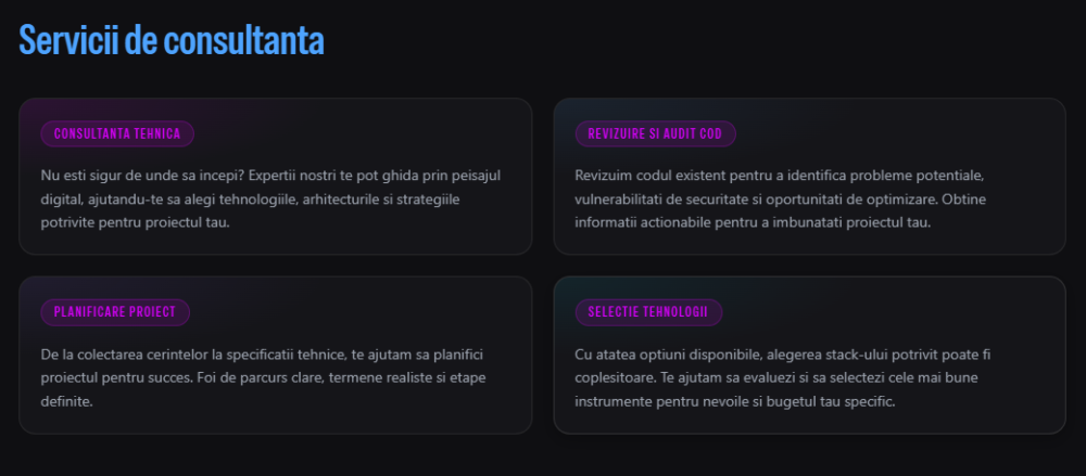 Screenshot 2026-02-10 171522.png