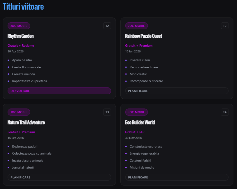 Screenshot 2026-02-10 171610.png