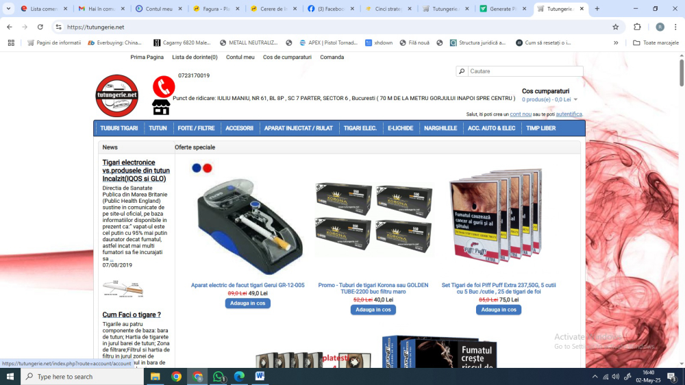 tutungerie.net.jpg