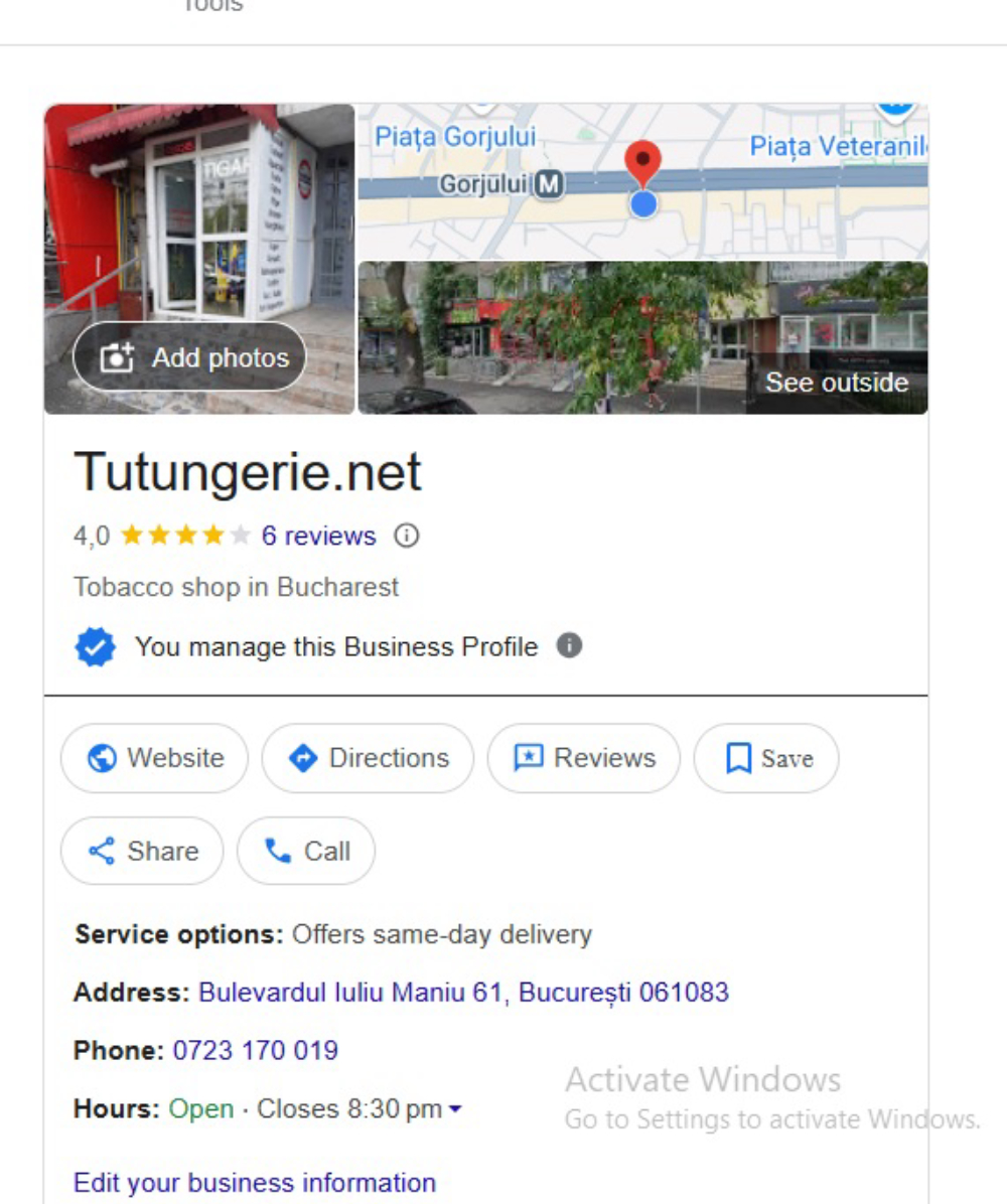 locatie offline.jpg