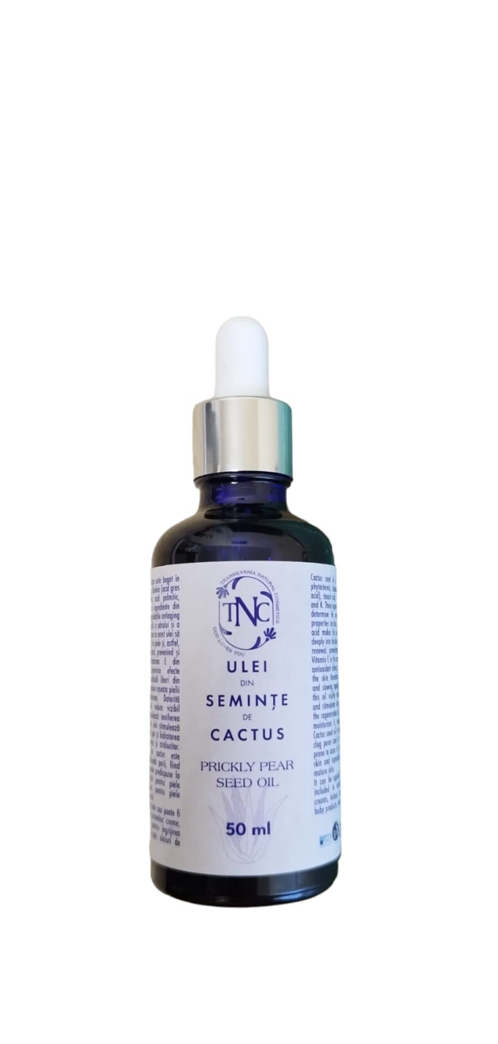 ulei_din_seminte_de_cactus_50ml.jpeg