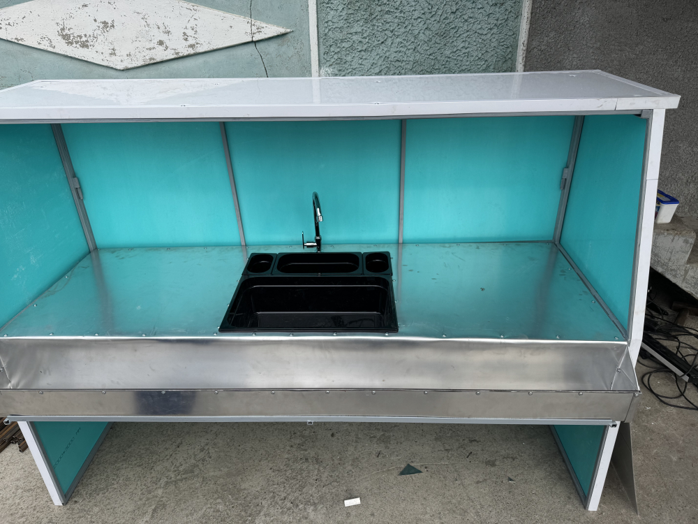 CHEERS EVENTS IASI SRL