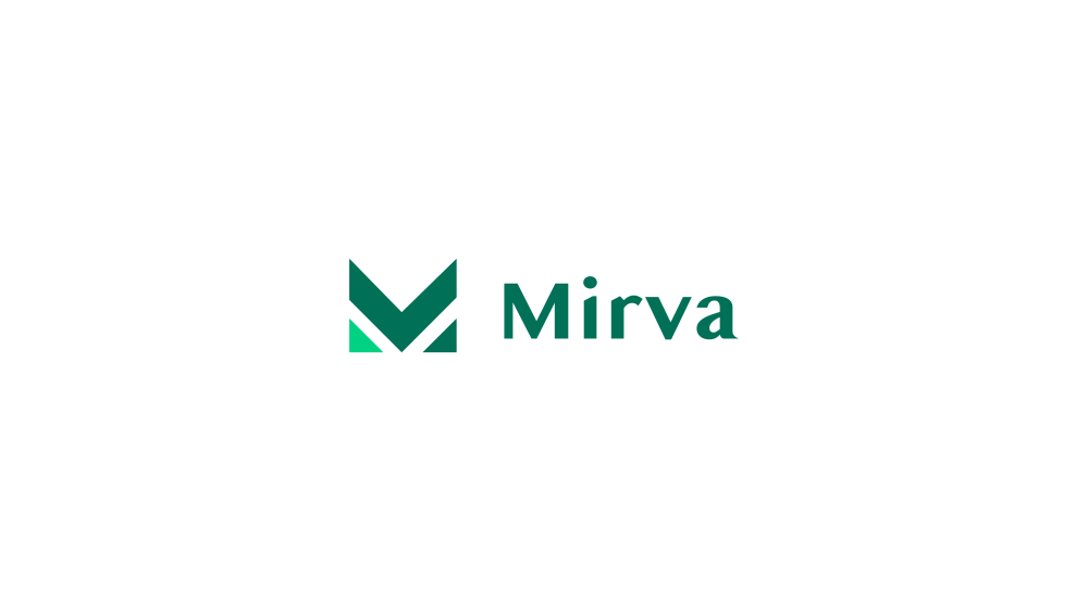 Mirva Logo Background alb.png