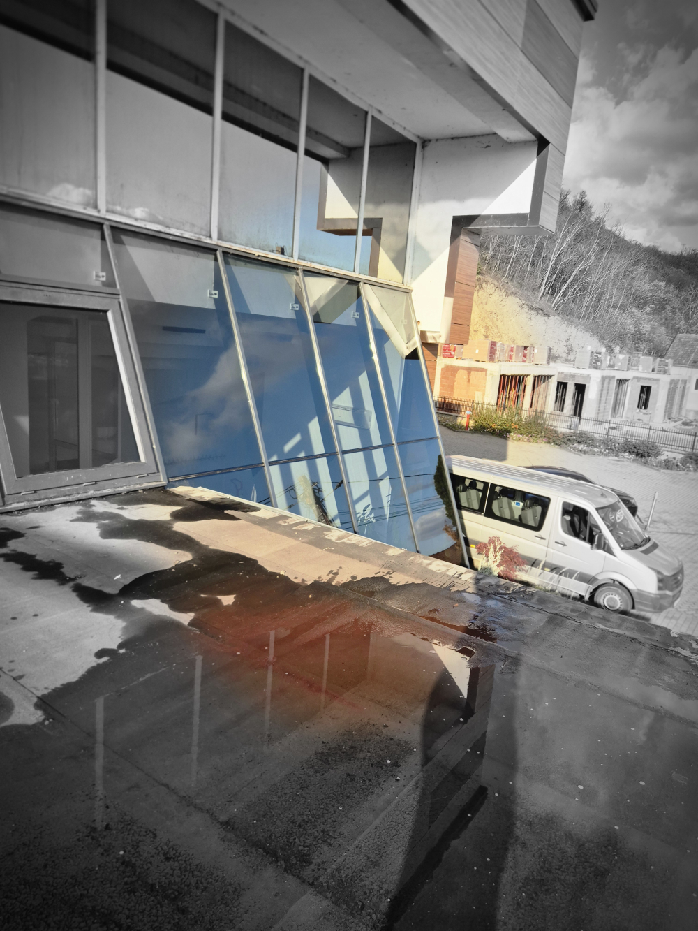 ADM & CLEAN MICOLA SRL