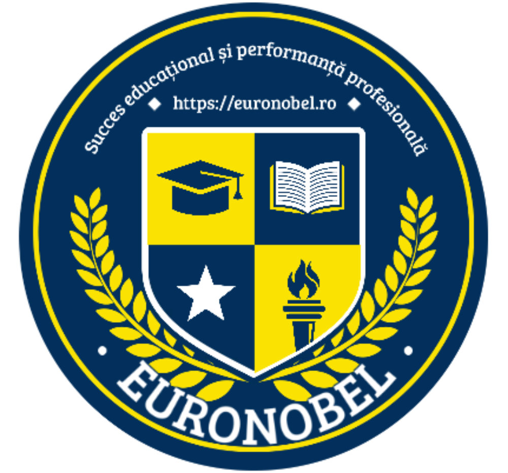 EURONOBEL LOGO WEB SITE.png