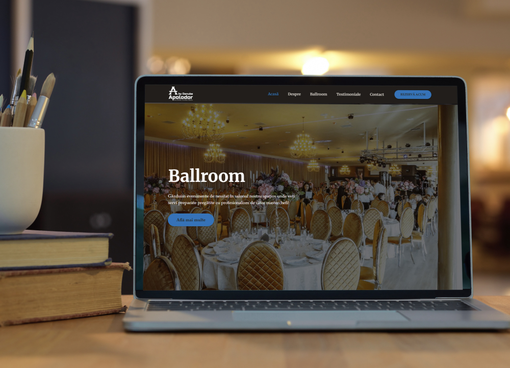 WEBSKETCH SRL