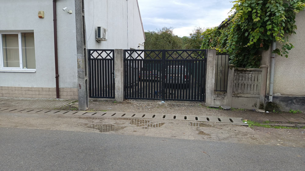 IMG-20250926-WA0025.jpeg