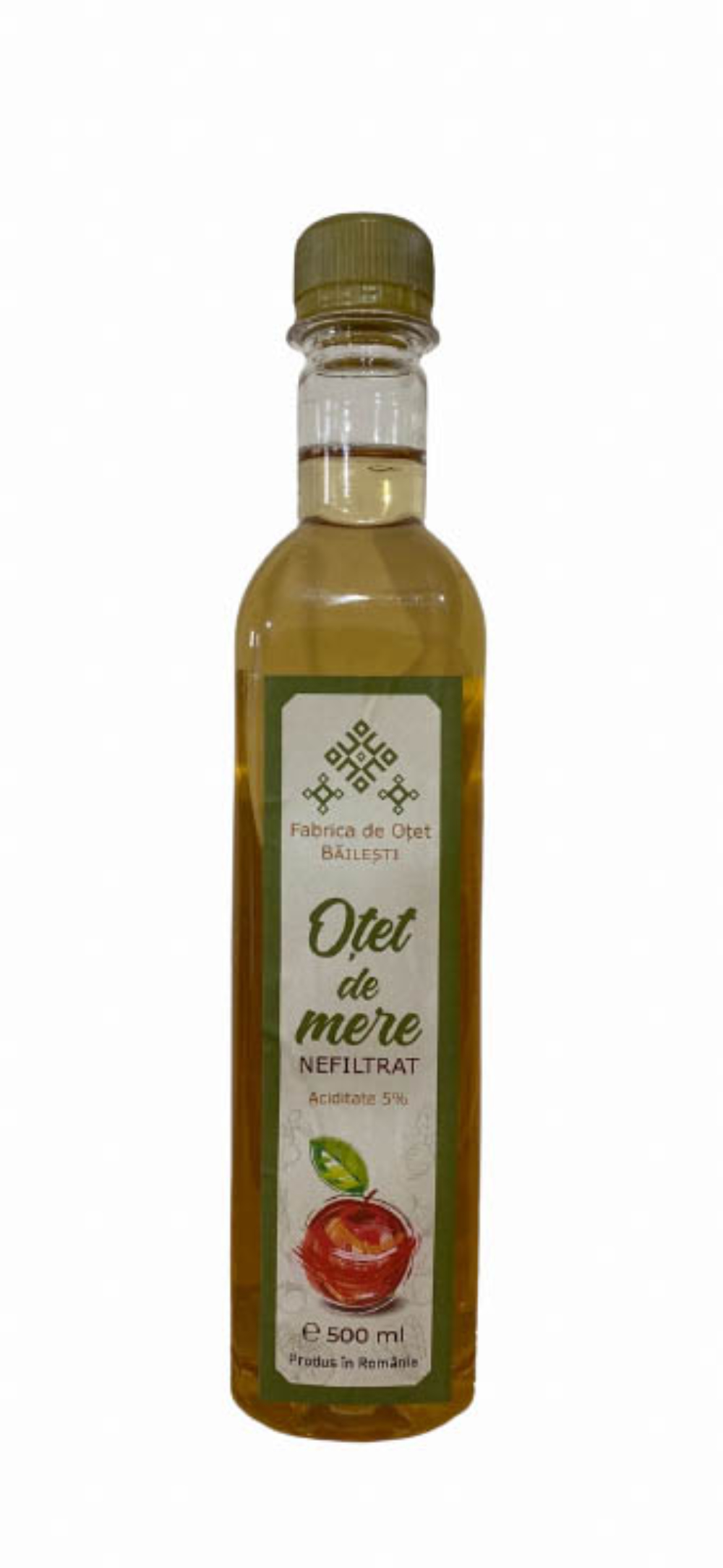 Otet1.jpg