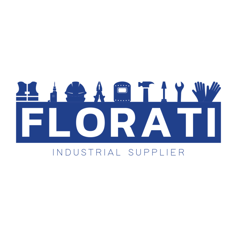 FLORATI V&C SRL