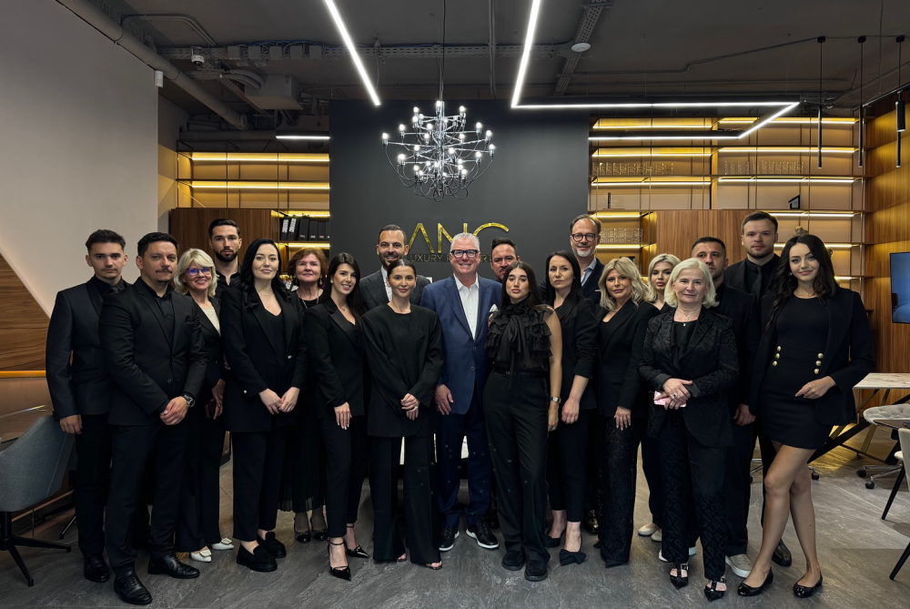 ROGA CONCEPT IMOB SOLUTIONS SRL