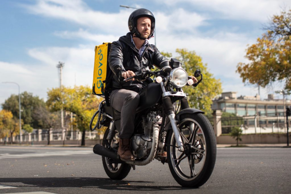 Glovo_Appjobs_7-1024x683.jpeg