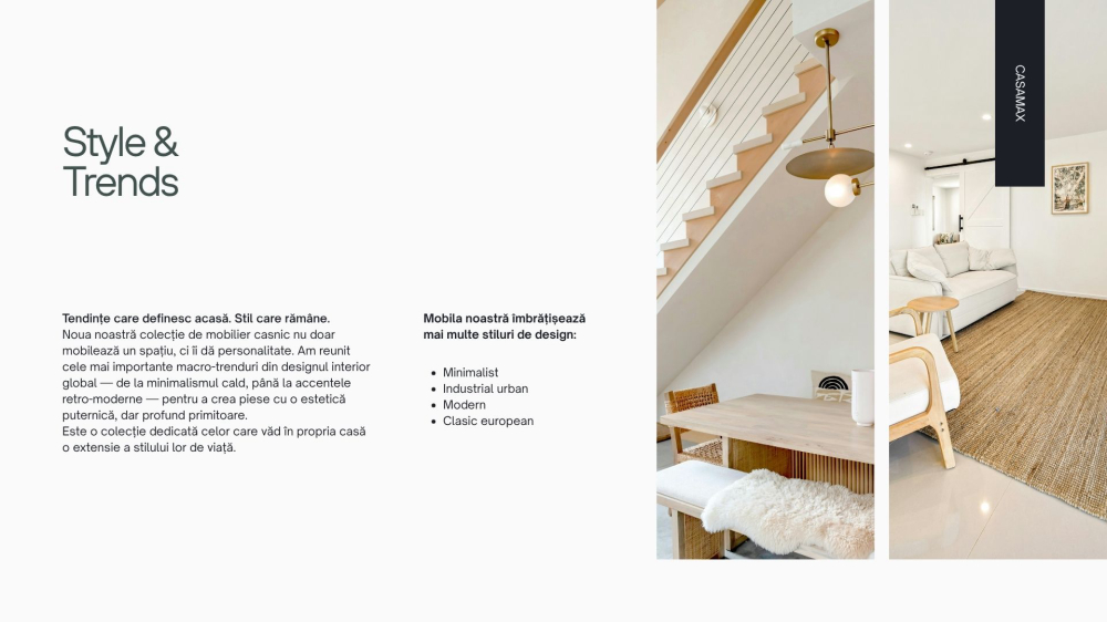 MOBILIER CASNIC.jpg