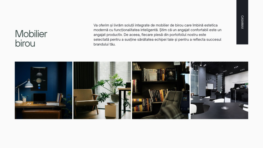 MOBILIER OFFICE.jpg