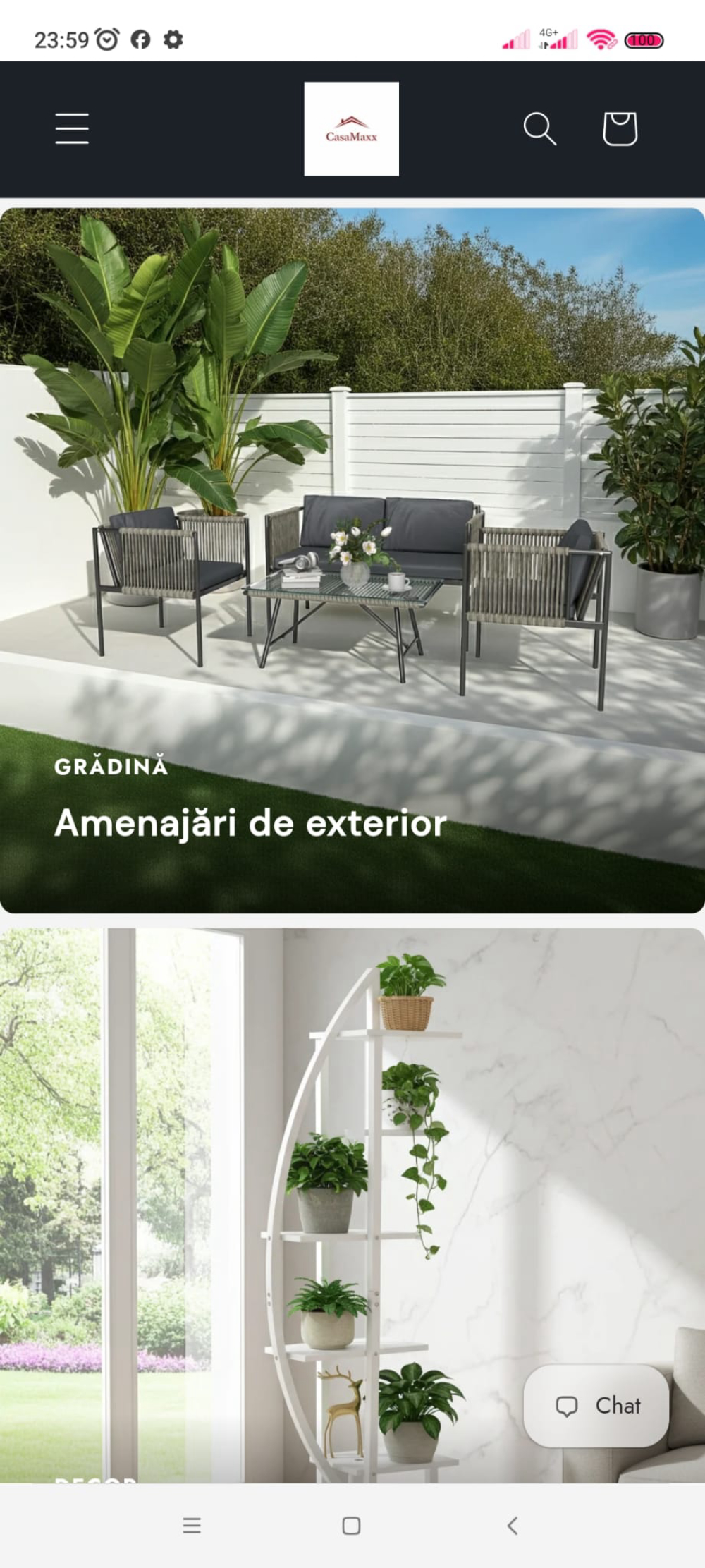 promo Casamaxx 2.jpeg