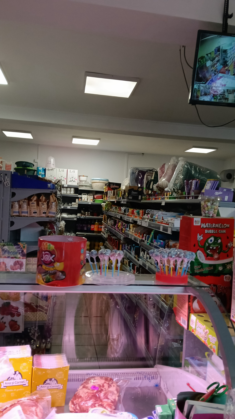 IMG-20251004-WA0003.jpeg