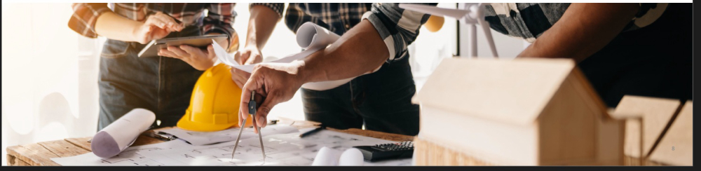 FREE MIND CAPITAL SRL