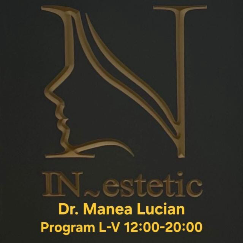 CUPID CONSULTANCY SRL