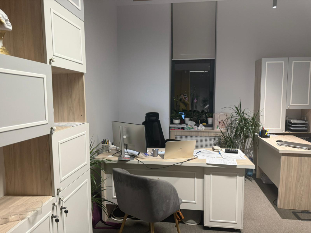 de88ec5a-64dd-4cff-8d49-390b690026e3 (1).jpeg