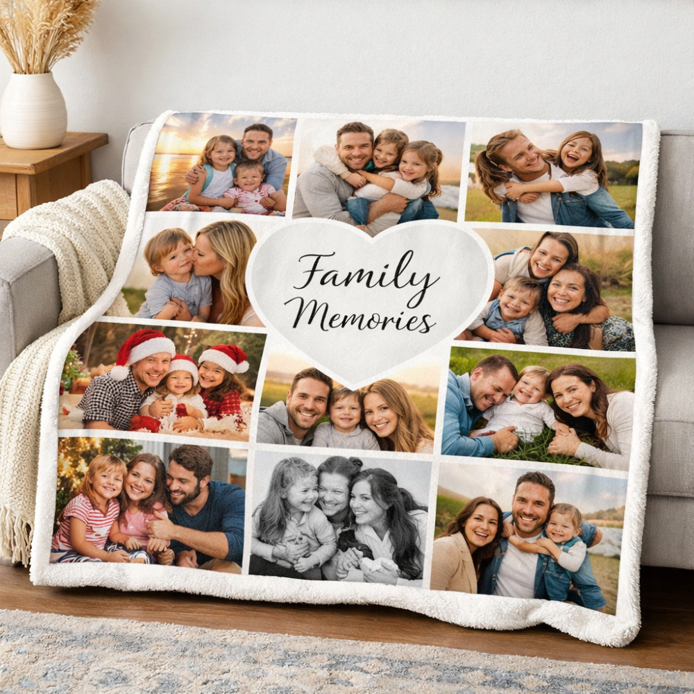 MARKETPLACE SOCIETY SRL