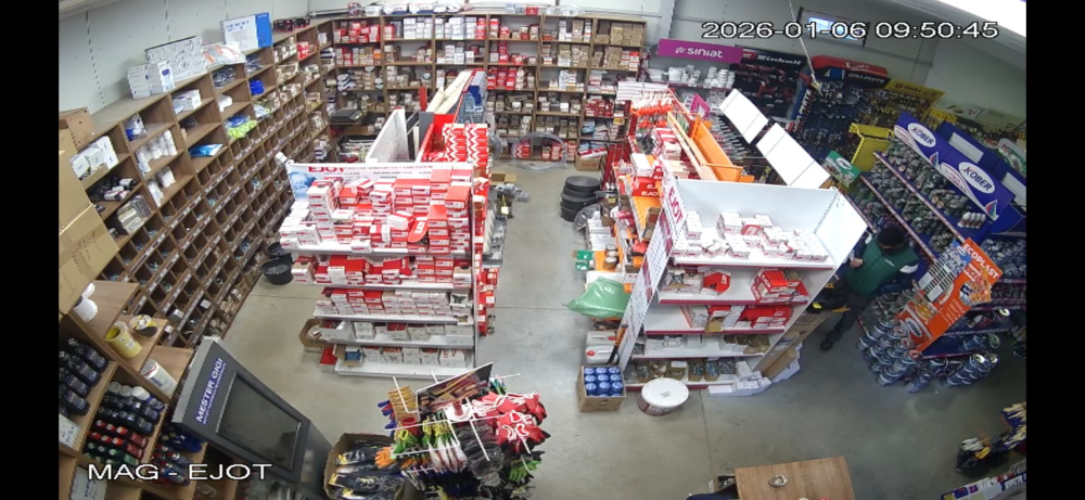 WhatsApp Image 2026-01-06 at 09.53.24 (3).jpeg