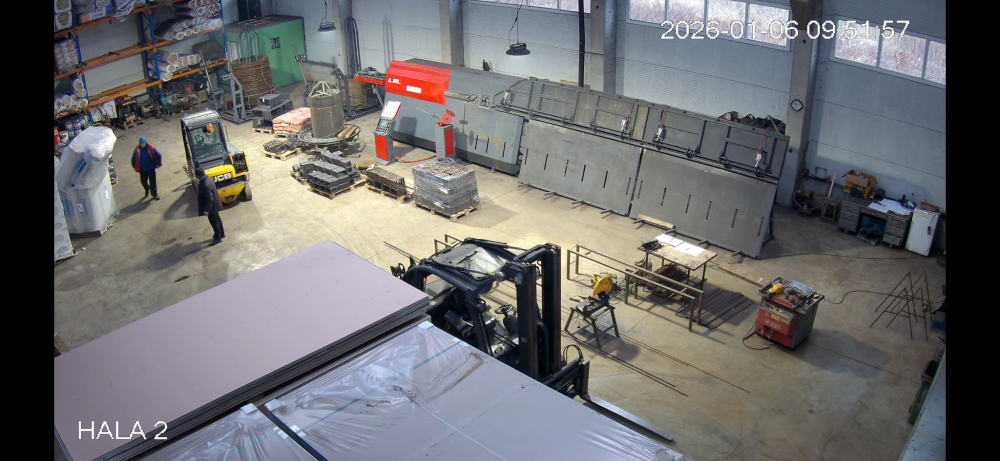 WhatsApp Image 2026-01-06 at 09.53.23 (2).jpeg