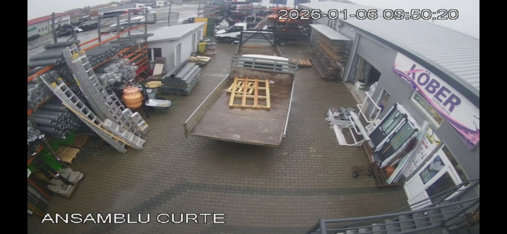 WhatsApp Image 2026-01-06 at 09.53.24 (4).jpeg