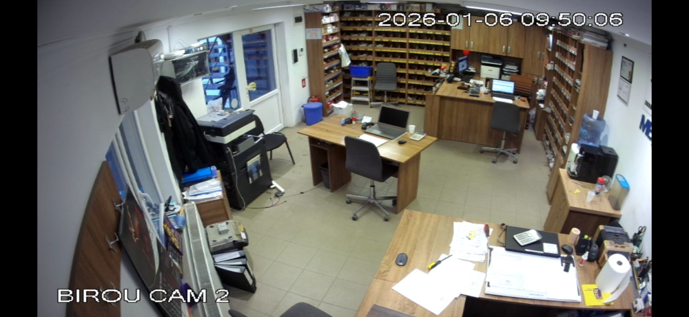 WhatsApp Image 2026-01-06 at 09.53.25.jpeg