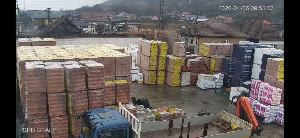 WhatsApp Image 2026-01-06 at 09.53.23.jpeg