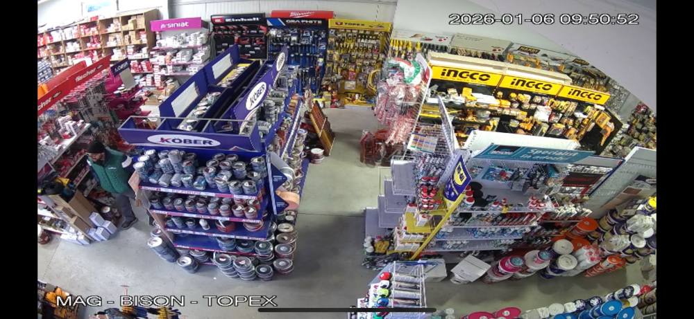 WhatsApp Image 2026-01-06 at 09.53.24 (2).jpeg