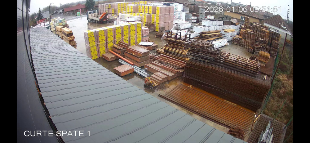 WhatsApp Image 2026-01-06 at 09.53.24.jpeg