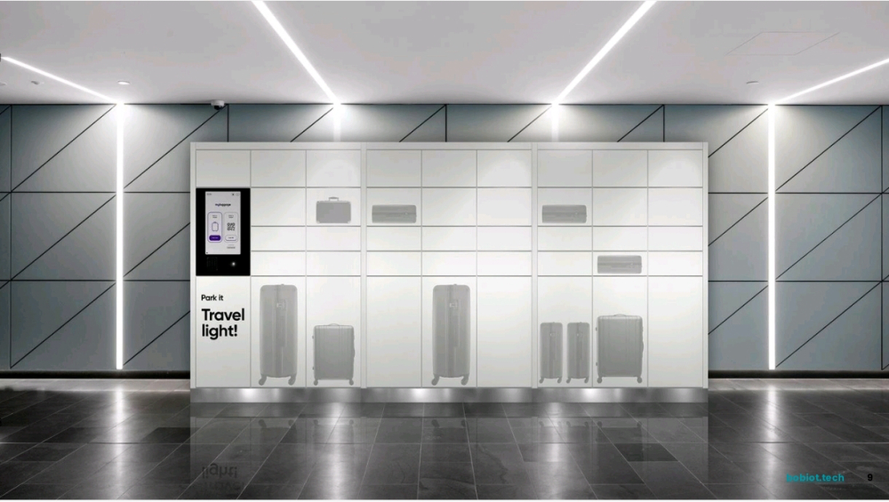 DIR PRESTSERV TOTAL SRL