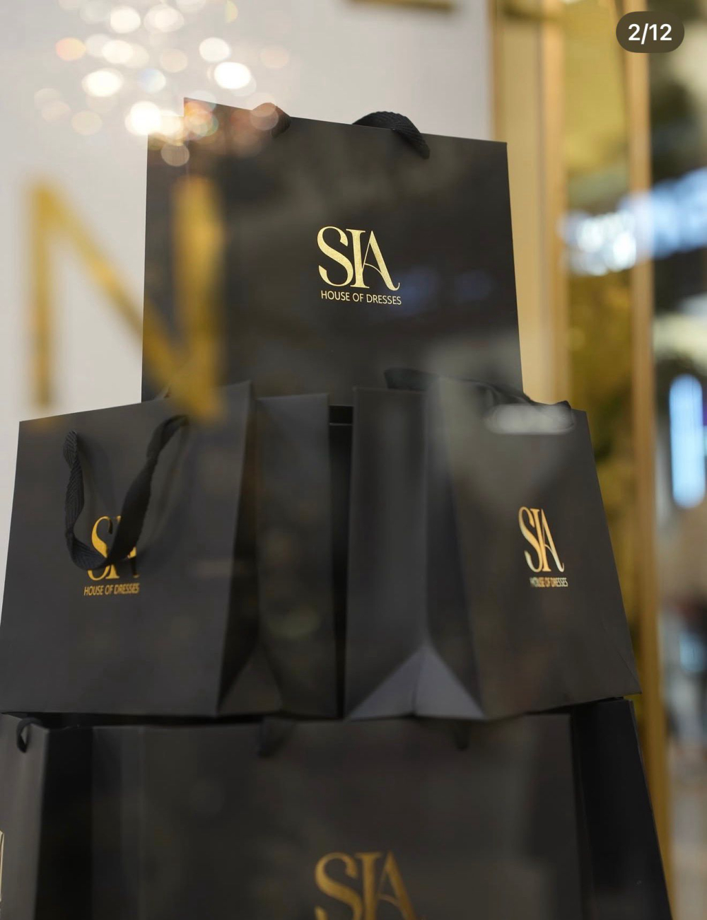 WhatsApp Image 2026-03-05 at 13.10.08 (2).jpeg