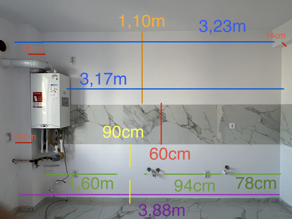 PROINSTALL MEDIA SRL