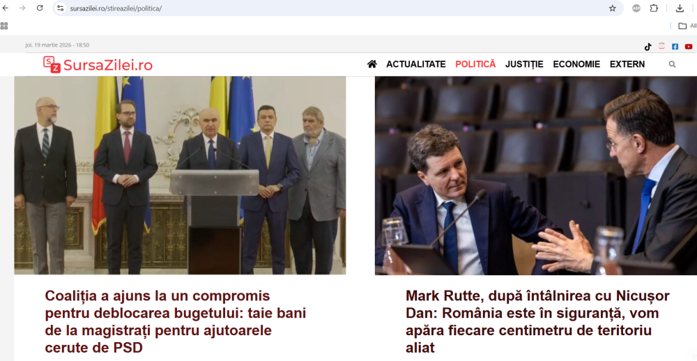 Screenshot 2026-03-20 081536.png