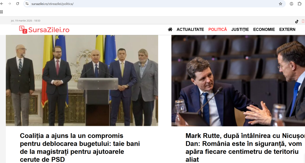 Screenshot 2026-03-20 081529.png