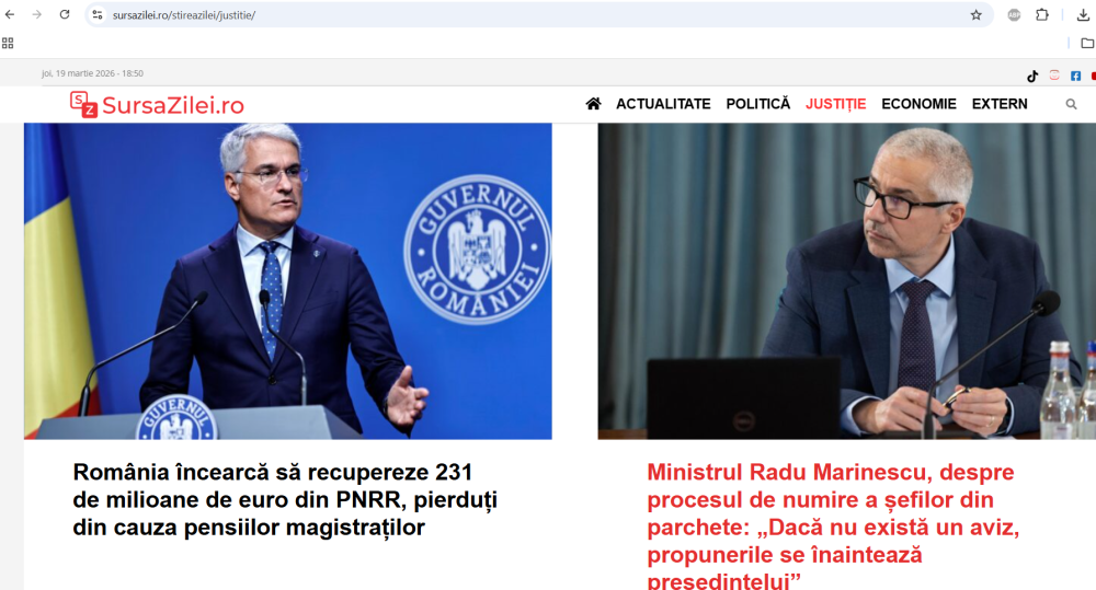 Screenshot 2026-03-20 081551.png