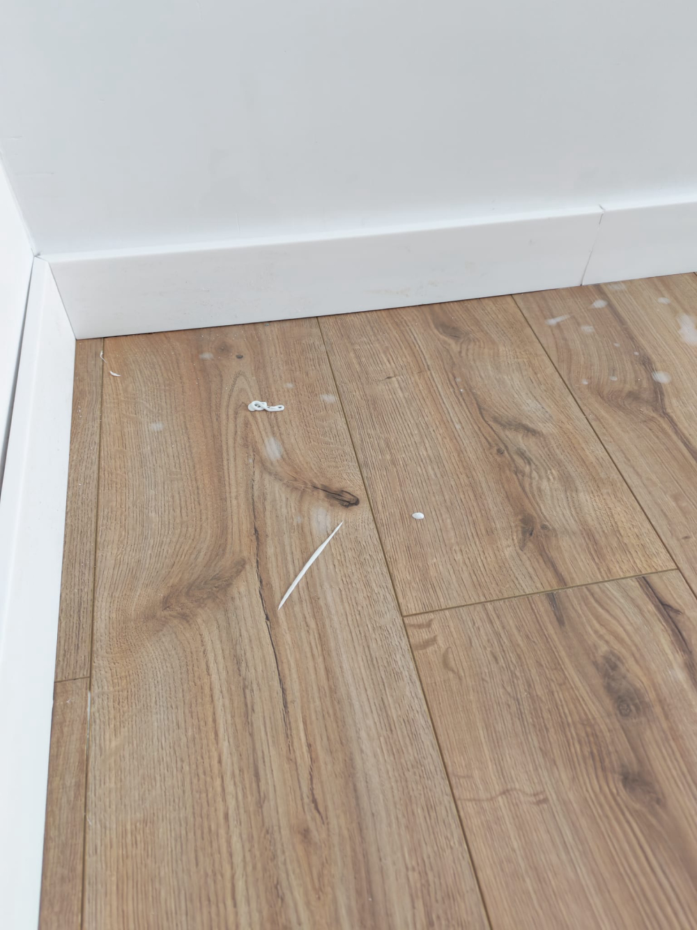 ALEXVLAD PRO CONSTRUCT SRL