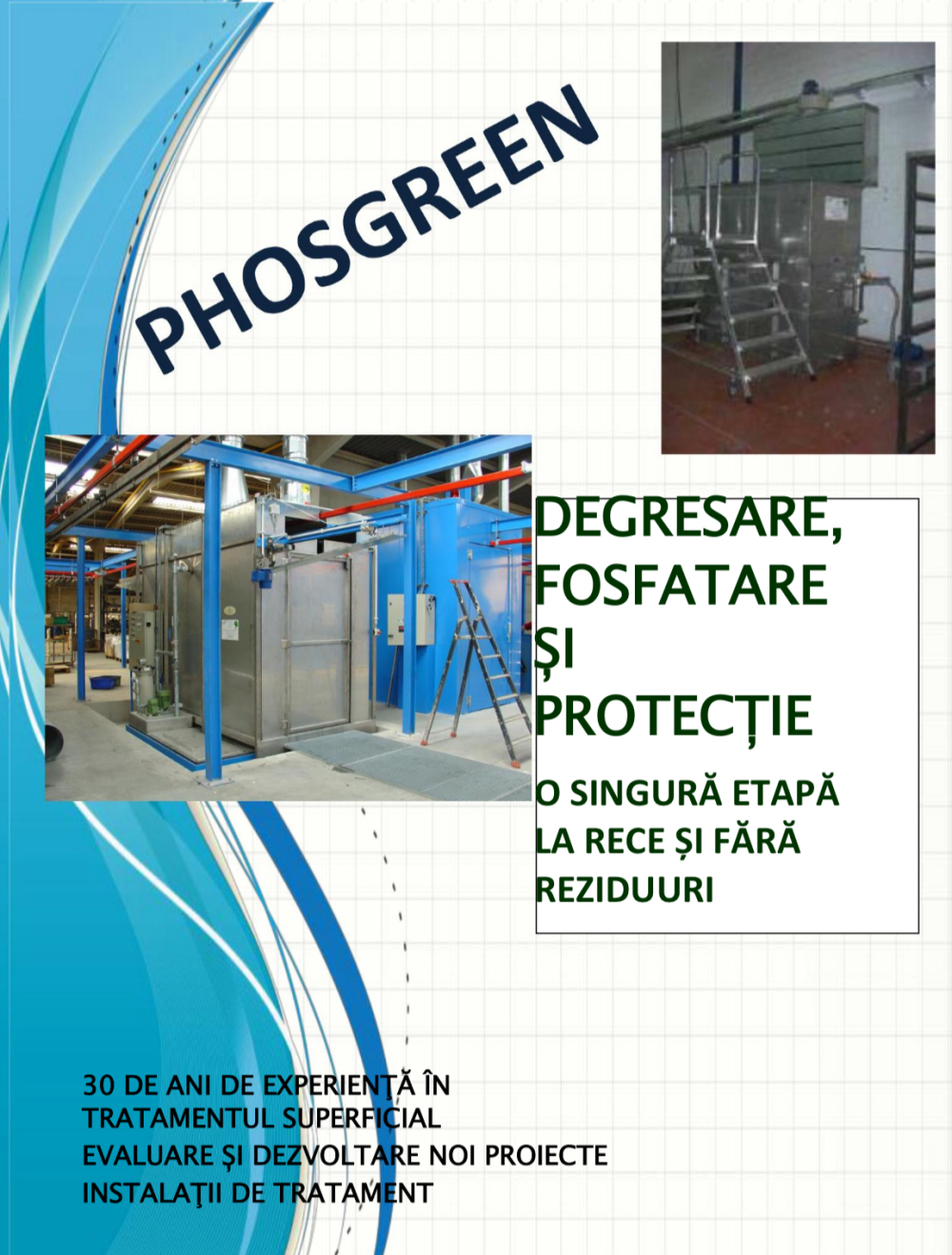 DALL INDUSTRY SRL