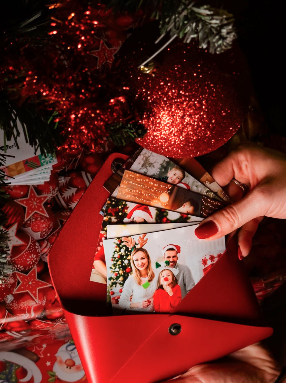 Captură de ecran din 2026-04-27 la 12.10.22.png